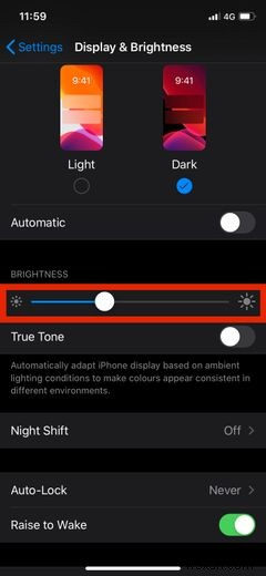 Experiencing Battery Drain in iOS 14? 8 Fixes
