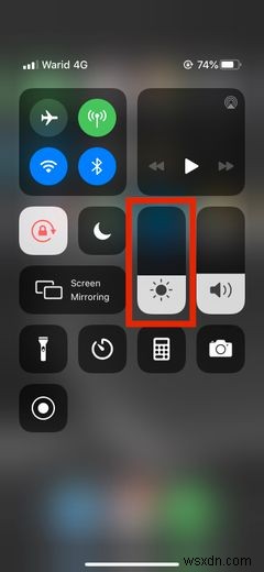 Experiencing Battery Drain in iOS 14? 8 Fixes