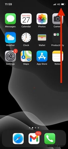 Experiencing Battery Drain in iOS 14? 8 Fixes