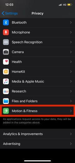 Experiencing Battery Drain in iOS 14? 8 Fixes