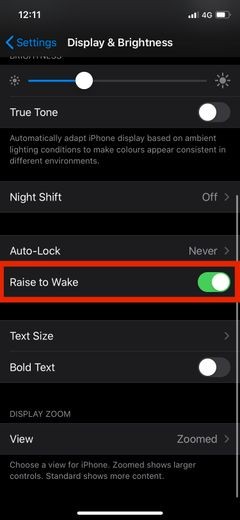 Experiencing Battery Drain in iOS 14? 8 Fixes
