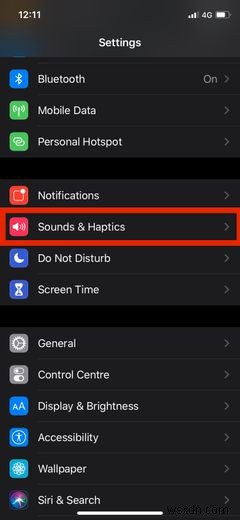 Experiencing Battery Drain in iOS 14? 8 Fixes