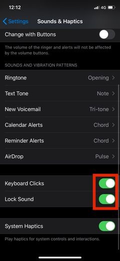Experiencing Battery Drain in iOS 14? 8 Fixes