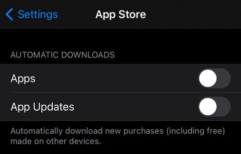 8 Fixes to Improve Wi-Fi Performance on Your iPhone