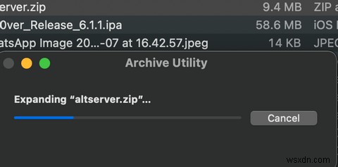 How to Jailbreak Your iPhone for Free (iOS 11—iOS 14)