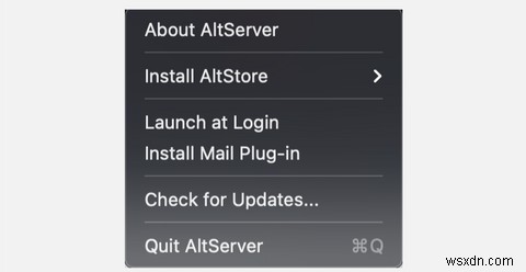 How to Jailbreak Your iPhone for Free (iOS 11—iOS 14)