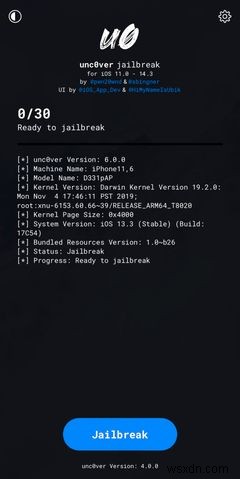 How to Jailbreak Your iPhone for Free (iOS 11—iOS 14)