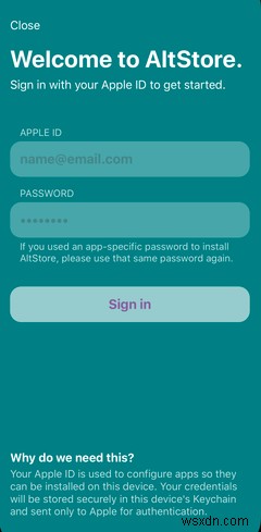 How to Jailbreak Your iPhone for Free (iOS 11—iOS 14)
