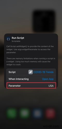 Here Are the Most Amazing Custom Widgets for Your iPhone
