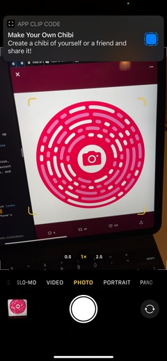 What Are iPhone App Clips and How Do They Work?
