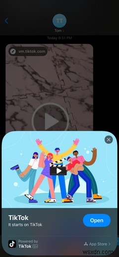 What Are iPhone App Clips and How Do They Work?