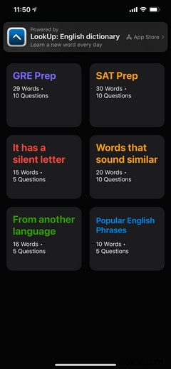 What Are iPhone App Clips and How Do They Work?
