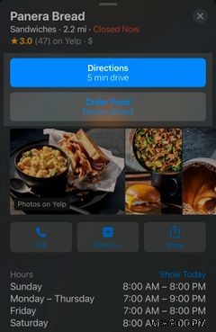 What Are iPhone App Clips and How Do They Work?