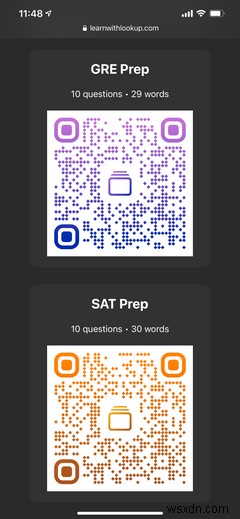 What Are iPhone App Clips and How Do They Work?