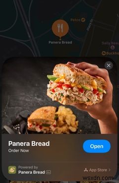 What Are iPhone App Clips and How Do They Work?