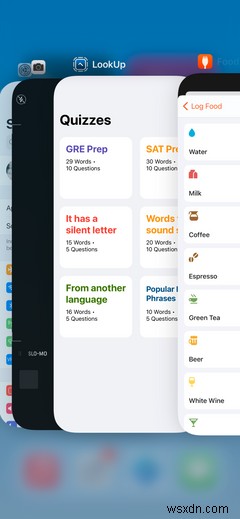 What Are iPhone App Clips and How Do They Work?