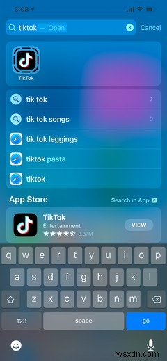 What Are iPhone App Clips and How Do They Work?