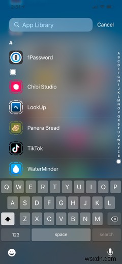 What Are iPhone App Clips and How Do They Work?