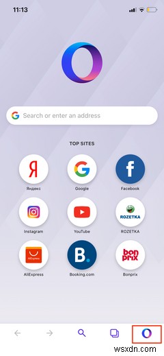 How to Clear Cookies on iPhone