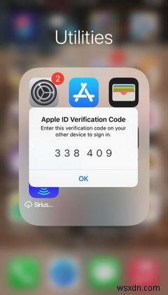 How to Send and Receive Text Messages on Your iPad