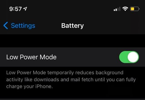 7 Tips for Charging Your iPhone Faster