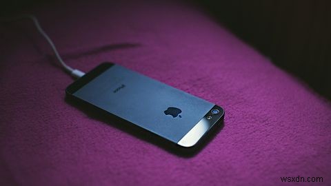 7 Tips for Charging Your iPhone Faster
