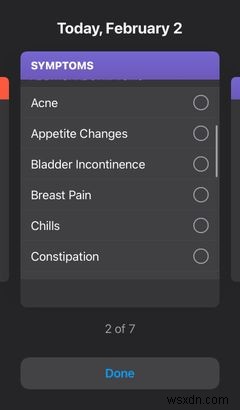 5 Lesser-Known Apple Health Features Worth Using