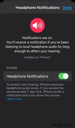 5 Lesser-Known Apple Health Features Worth Using