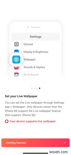 How to Make Videos Into Live Photos on iPhone
