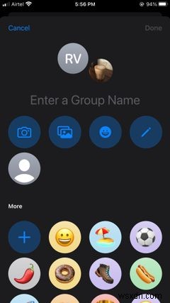 6 Useful iPhone Group Chat Tips You Should Know