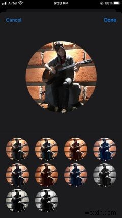 6 Useful iPhone Group Chat Tips You Should Know