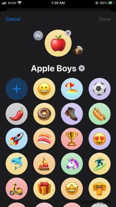 6 Useful iPhone Group Chat Tips You Should Know