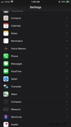 6 Useful iPhone Group Chat Tips You Should Know