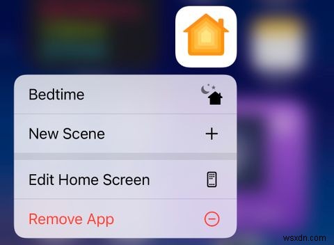 What Is the iPhone App Library and How Do I Use It?