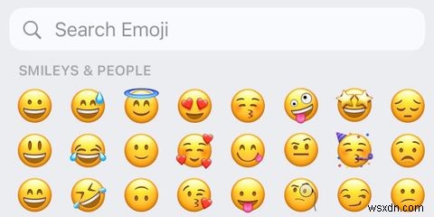 10 Hidden iOS 14 Features You Wont Want to Miss