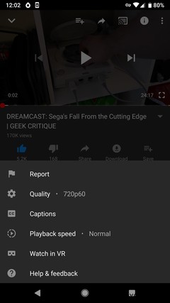 10 Hidden iOS 14 Features You Wont Want to Miss