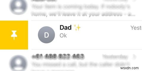 10 Hidden iOS 14 Features You Wont Want to Miss