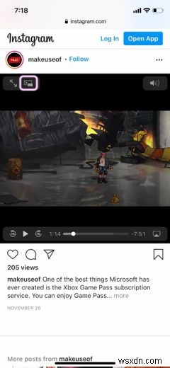 10 Hidden iOS 14 Features You Wont Want to Miss