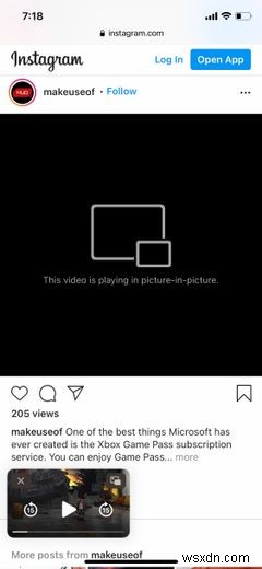 10 Hidden iOS 14 Features You Wont Want to Miss