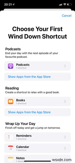 How to Set Up and Use Sleep Tracking Features on Your iPhone