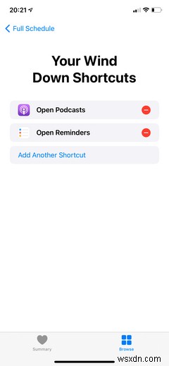 How to Set Up and Use Sleep Tracking Features on Your iPhone