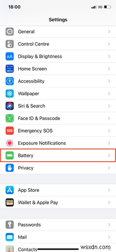 7 Key Tips to Save Battery Life on Your iPhone