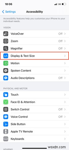 7 Key Tips to Save Battery Life on Your iPhone
