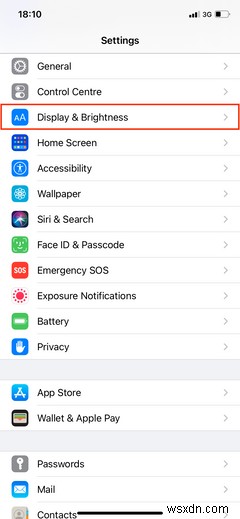 7 Key Tips to Save Battery Life on Your iPhone