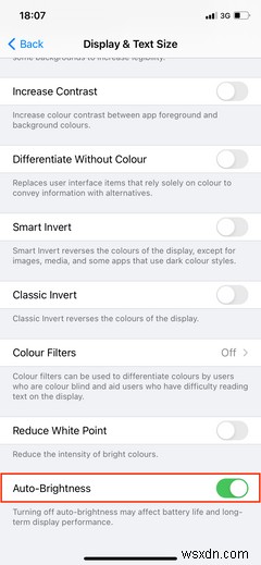 7 Key Tips to Save Battery Life on Your iPhone