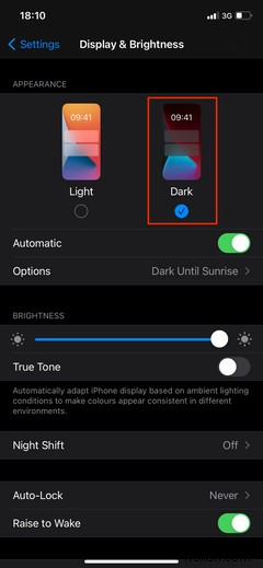 7 Key Tips to Save Battery Life on Your iPhone