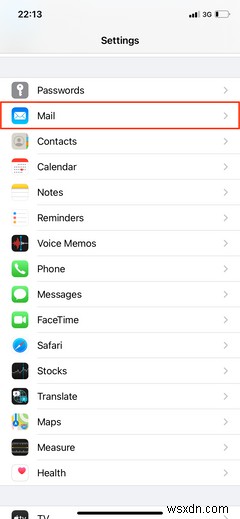 7 Key Tips to Save Battery Life on Your iPhone