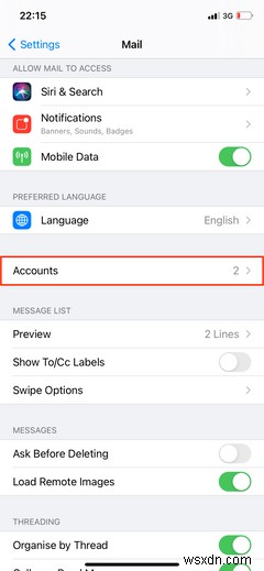 7 Key Tips to Save Battery Life on Your iPhone