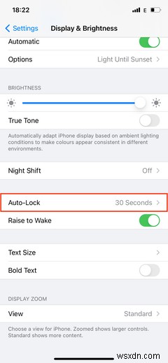 7 Key Tips to Save Battery Life on Your iPhone