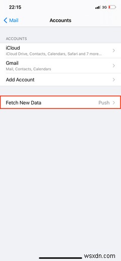 7 Key Tips to Save Battery Life on Your iPhone